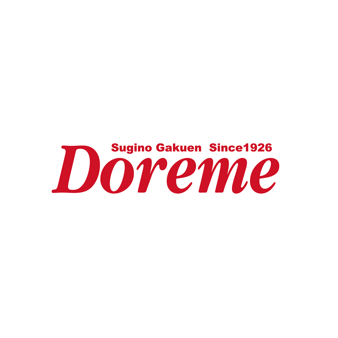 Doreme_logo.jpg